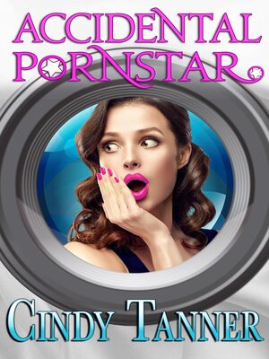 cover image of Accidental P*rnstar